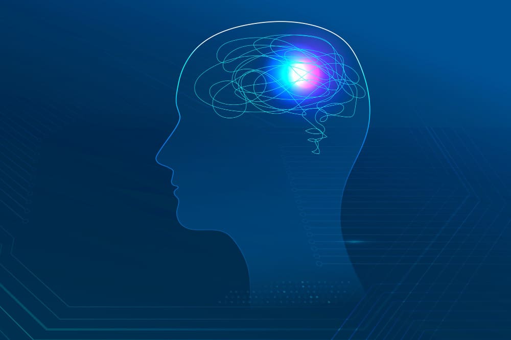 Neuropsicología: Evaluación, terapia y diagnóstico integral